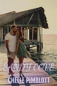 Sandy Cove