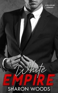 White Empire