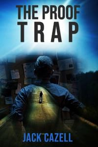 The Proof Trap