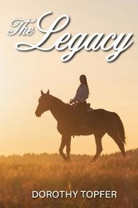 The Legacy
