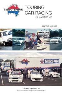 Nissan Sport