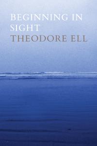 Beginning in Sight