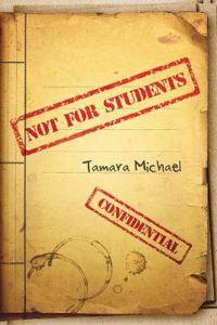 Not For Students