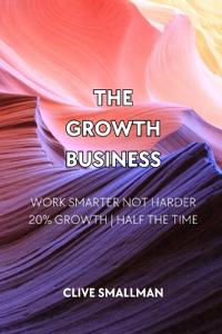 The Growth Business