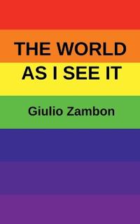 The World as I See It