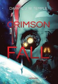 Crimson Fall