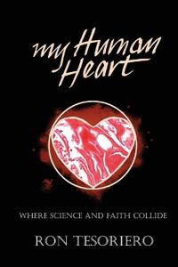 My Human Heart