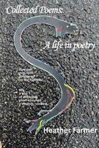 Collected Poems