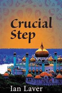 Crucial Step