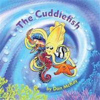 The Cuddlefish