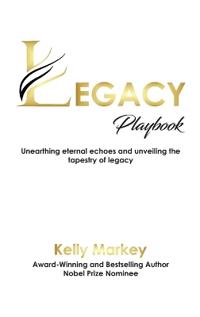 Legacy Playbook