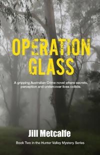 Operation Glass