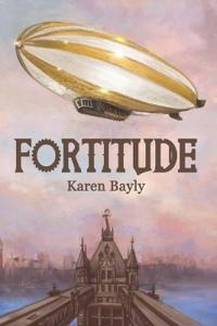 Fortitude