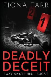 Deadly Deceit