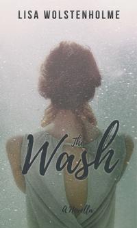 Wash