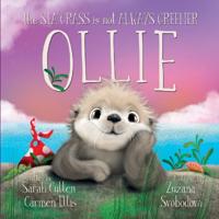 Ollie