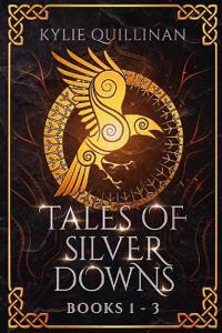 Tales of Silver Downs