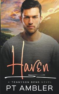 Haven