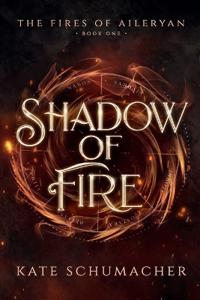 Shadow of Fire