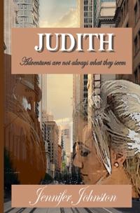 Judith