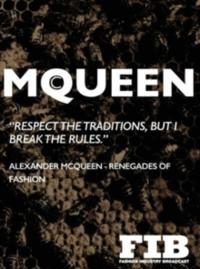 McQueen