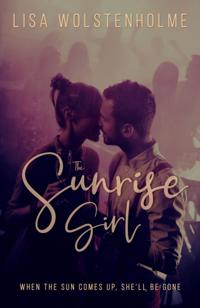 Sunrise Girl