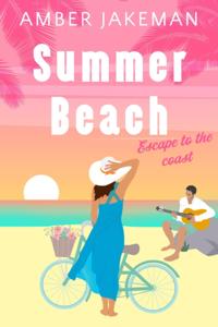 Summer Beach