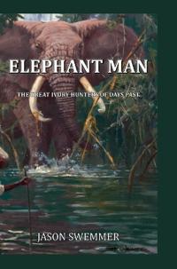 Elephant Man