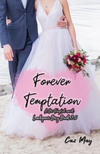 Forever Temptation