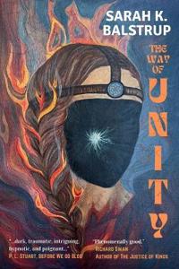 The Way of Unity