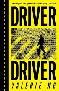 Driver Driver