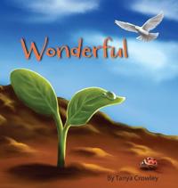 Wonderful