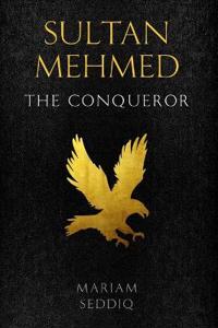 Sultan Mehmed