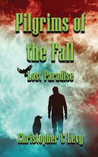 Pilgrims of the Fall