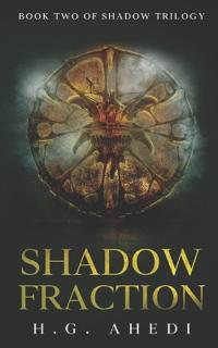 Shadow Fraction