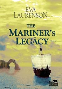 Bokomslag for "The Mariner's Legacy"