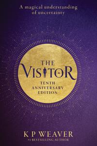 The Visitor: Tenth Anniversary Edition