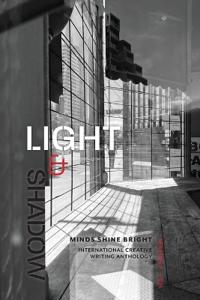 Light and Shadow