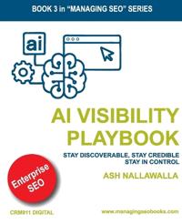 AI Visibility Playbook