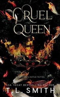 Cruel Queen
