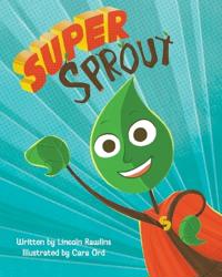 Super Sprout