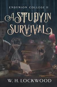 A Study in Survival