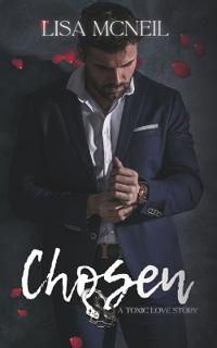Chosen