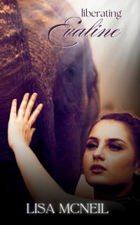 Liberating Evaline
