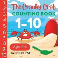 The Cranky Crab