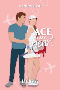 Ace My Heart