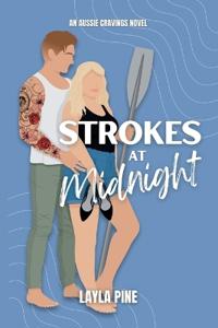 Strokes at Midnight
