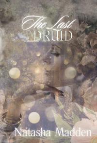 The Last Druid