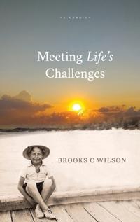 Meeting Life's Challenges