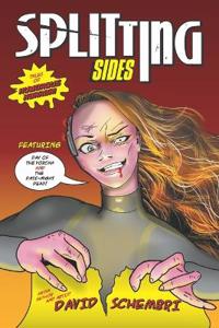 Splitting Sides